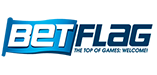 BetFlag Casino